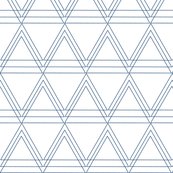 Rrrtriangular_shop_thumb