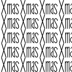 xmas