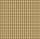 Rrrrrrrladybug_shop_thumb