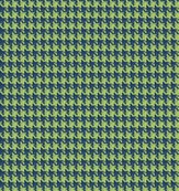 Rrhoundstoothnightfallsoftlybypinksodapopchartroyal_shop_thumb