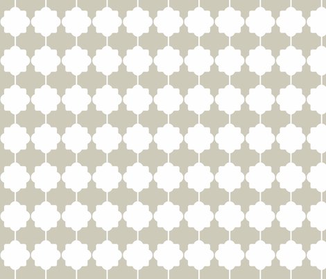 Quatre_shop_preview