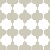 Quatre_shop_thumb