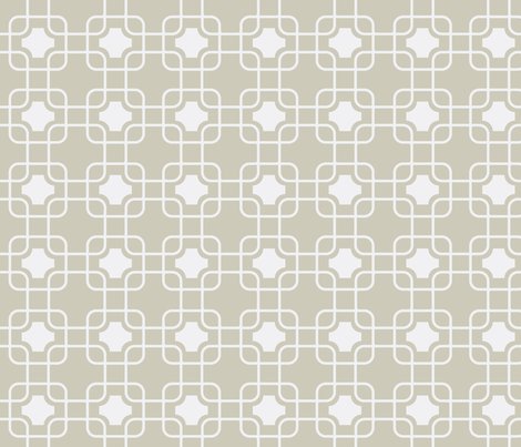Hollywood_trellis_shop_preview