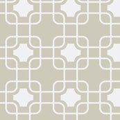 Hollywood_trellis_shop_thumb