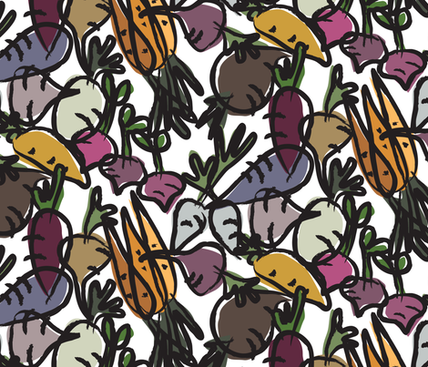 Rrootvegetables_5_12h_shop_preview