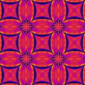 Daisy Dance 3