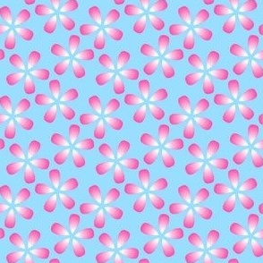 petals in the sky (S43C 3.0)