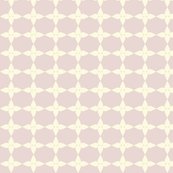 Stardrop_shop_thumb