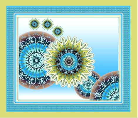 Rrscarf_2aaa_shop_preview