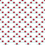 Rrtulip_shop_thumb