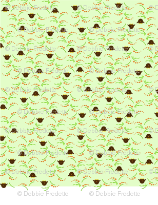 ditsy_owls_a