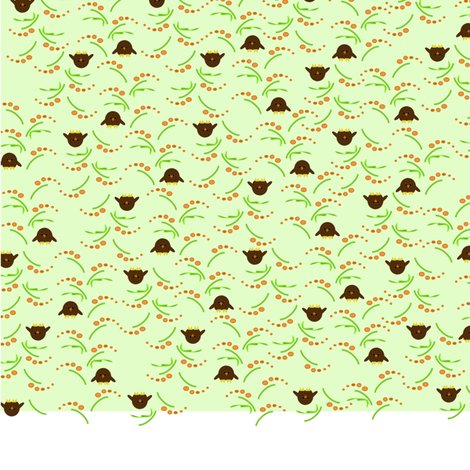 Rditsy_owls_a_shop_preview