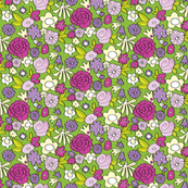 floral1
