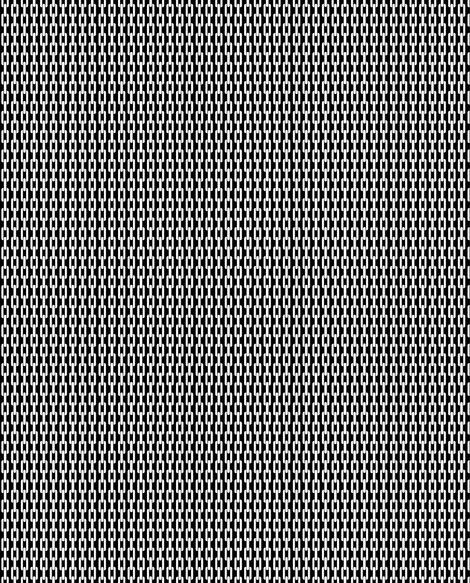 UMBELAS CHAINN 2 fabric by umbelas on Spoonflower - custom fabric