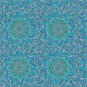 kal_delicate4a_composite3
