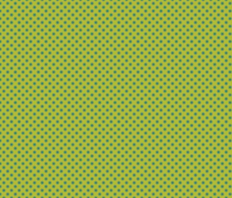 Dotgreenlow_shop_preview