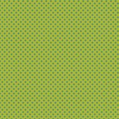 Dotgreenlow_shop_thumb