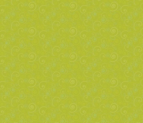 Dotswirlsgreenlow_shop_preview