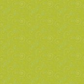 Dotswirlsgreenlow_shop_thumb