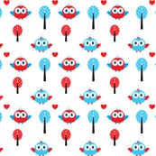 Owls_shop_thumb