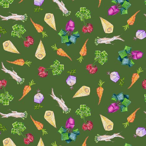 Rrsquare-veggies5sage2_shop_preview