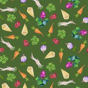 Rrsquare-veggies5sage2_shop_thumb