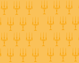 Rcandelabras3_thumb