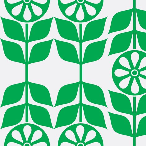 Rrrrrrrrrtiling_happy_daisy_large_shop_preview
