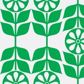 Rrrrrrrrrtiling_happy_daisy_large_shop_thumb