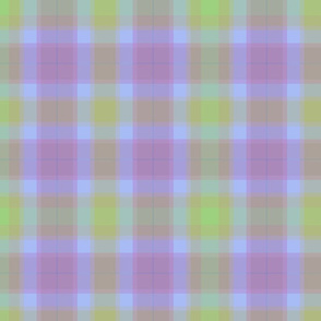 purple_plaid