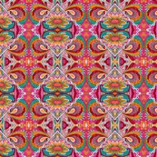 Rimage015xb_shop_thumb
