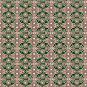 Amoebas in Heat