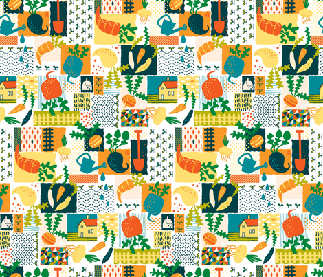 Rrrootveggies_shop_preview
