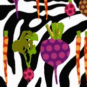 La_la_polka_veg_st_true_shop_thumb