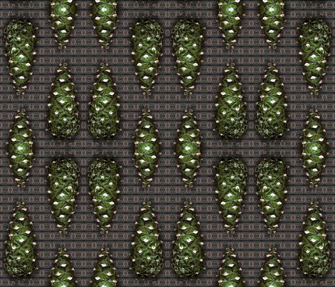 Rshishka-cone-patt_shop_preview