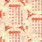 R2013_calendrier_shop_thumb