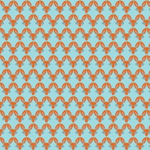 Foxes_3