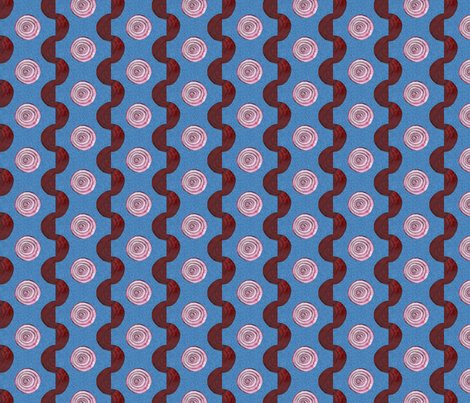 Rrrrrectangular_beet___flat_painted_onion_on_mottled_blue_copy_shop_preview