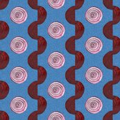 Rrrrrectangular_beet___flat_painted_onion_on_mottled_blue_copy_shop_thumb