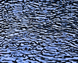 Rblue_water_thumb