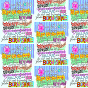 Born2Shine