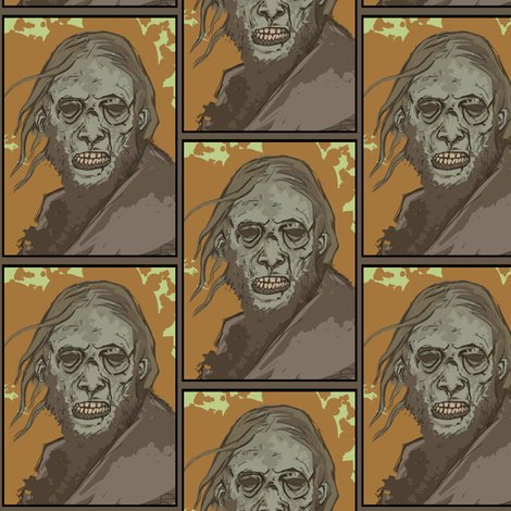 Rrrzombieman_shop_preview
