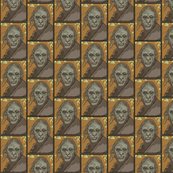 Rrrzombieman_shop_thumb