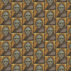 zombieman