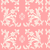 Peaches and Cream 