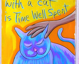 Rtimecat_thumb