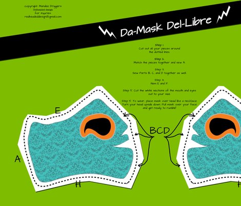 Rrrrrrrmandeedriggersdamaskdellibre_shop_preview