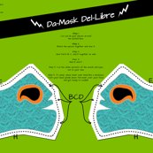 Rrrrrrrmandeedriggersdamaskdellibre_shop_thumb