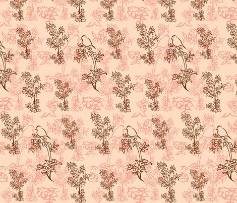 R3birds2011_shop_preview