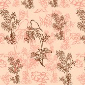 R3birds2011_shop_thumb